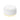 Momcozy Baby Sound Machine with Warm Light