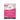 Earth Mama Organics 100% Organic Raspberry Leaf Tea