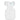 Love to Dream Swaddle Up™ Transition Bag, 1.0 TOG - Dreamer White