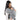 Comfy Cubs Baby Wrap Carrier - Slate Grey