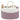 Comfy Cubs Rope Diaper Caddy - Mauve