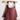Comfy Cubs Muslin Nursing Cover - Wine
