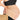 KeaBabies Ease Maternity Support Belt - Classic Ivory
