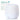 Frida Baby 3-in-1 Humidifier, Nightlight & Diffuser