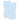Comfy Cubs Easy Zipper Swaddle Blankets - Blue