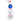 Mustela No-Rinse Soothing Cleansing Water for Very Sensitive Skin