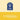 Mustela SPF 50 Mineral Sunscreen - product detail