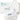 Frida Baby Drop Down Potty Seat