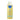 Mustela Baby Oil with Avocado