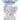 Colgate Baby Toothpaste & Toothbrush Kit
