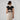 Ergobaby Embrace Knit Newborn Carrier - Pure Black