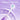 Papablic Kids Electric Toothbrush, 3y+ - Purple