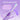 Papablic Kids Electric Toothbrush, 3y+ - Purple