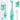 Papablic Toddler Sonic Electric Toothbrush - Jo
