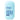 Frida Deodorant for Kids - Coconut + Bergamot