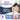 Always Discreet Postpartum Underwear