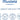 Mustela SPF 50 Mineral Sunscreen - product detail
