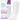 Frida Mom Postpartum Catch-All Pads