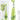 Papablic Toddler Sonic Electric Toothbrush - Max