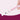 Easy@Home Pregnancy Test - 20 Count