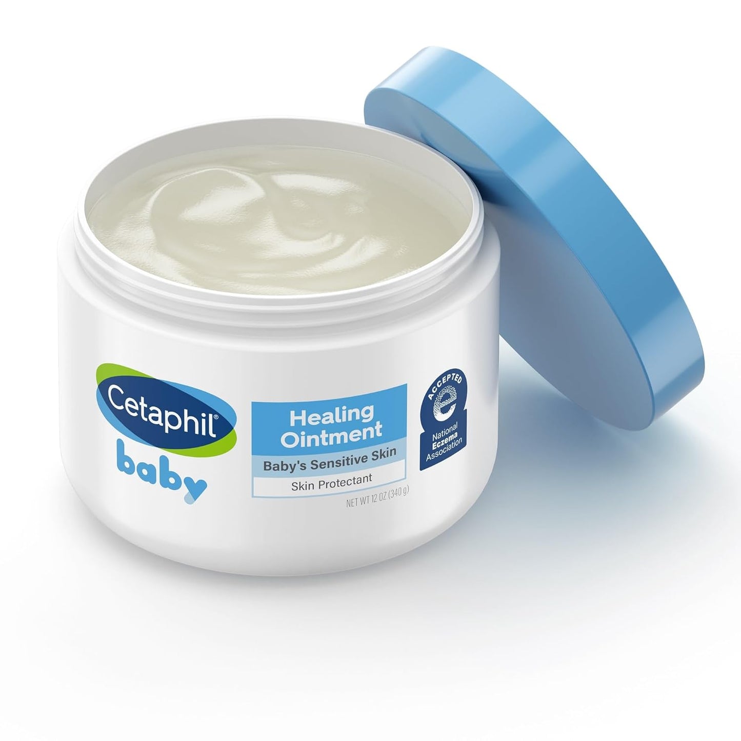 Cetaphil Baby Healing Ointment