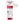Eucerin Baby Eczema Relief Cream
