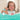Papablic Toddler Sonic Electric Toothbrush - Jo