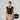 Ergobaby Embrace Knit Newborn Carrier - Pure Black