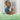 Papablic Toddler Sonic Electric Toothbrush - Max