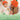 Papablic Toddler Sonic Electric Toothbrush - Max