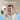 Papablic Kids Electric Toothbrush, 3y+ - Blue