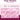 Easy@Home Pregnancy Test - 20 Count