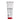 Eucerin Baby Eczema Relief Cream