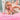Papablic Toddler Sonic Electric Toothbrush - Doris