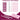 Easy@Home Pregnancy Test - 20 Count