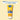 Mustela SPF 50 Mineral Sunscreen - product detail
