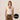 Ergobaby Embrace Knit Newborn Carrier - Cream
