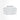 Eucerin Baby Eczema Relief Cream