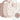 Konssy Muslin Baby Bibs 3 Pack - Taupe
