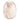 Konssy Baby Receiving Blanket with Headband Set - Pink Spring