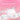 Papablic Toddler Sonic Electric Toothbrush - Doris