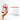Eucerin Baby Eczema Relief Cream