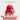 Frida Baby Push Pop Feeder Set - Pink