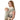 Ergobaby Embrace Knit Newborn Carrier - Olive