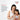 Eucerin Baby Eczema Relief Cream