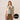 Ergobaby Embrace Knit Newborn Carrier - Olive