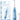 Papablic Kids Electric Toothbrush, 3y+ - Blue