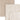 Konssy Knit Baby Blanket 2 Pack- Camel/Beige