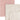 Konssy Knit Baby Blanket 2 Pack- Pink/Beige