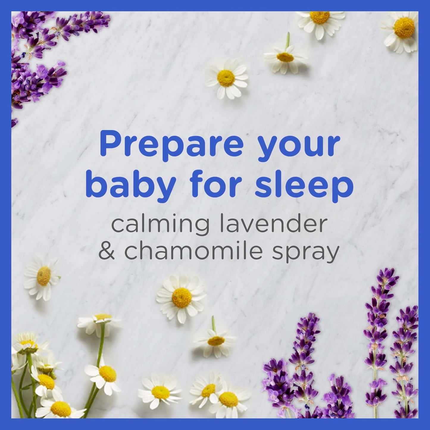 Zarbee's Baby Calming Bedtime Spray